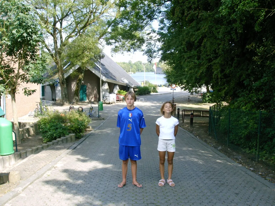 camping-de-lorient-doornik-skgnu