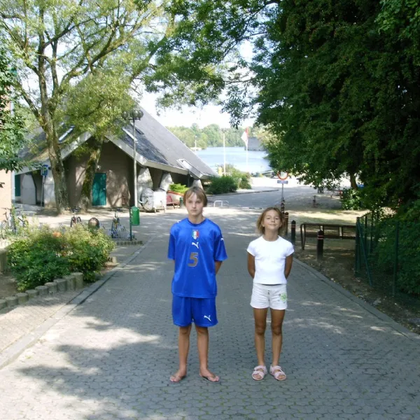 camping-de-lorient-doornik-skgnu