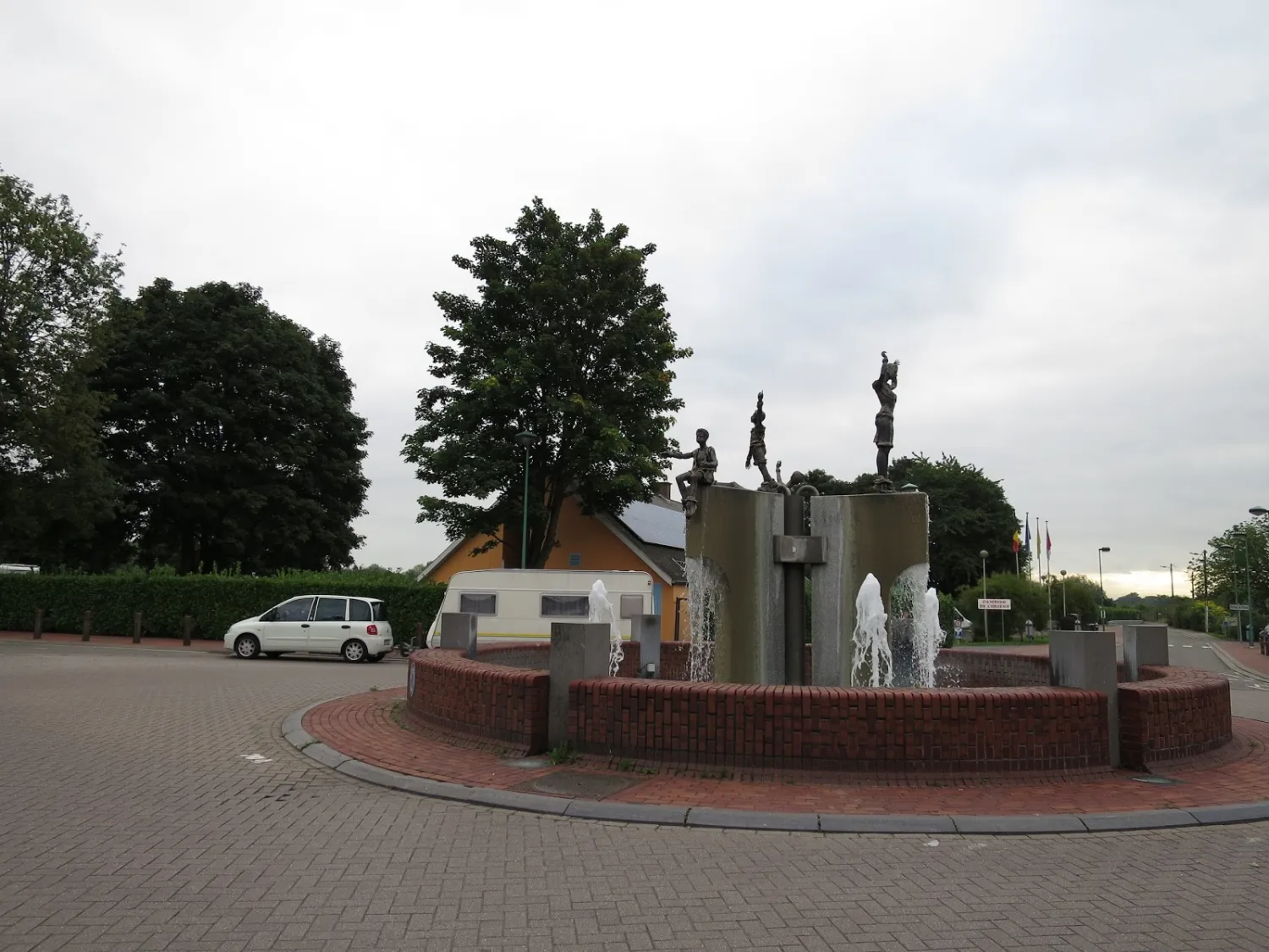 camping-de-lorient-doornik-sy07y