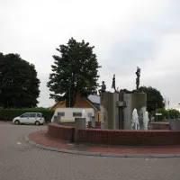 camping-de-lorient-doornik-sy07y