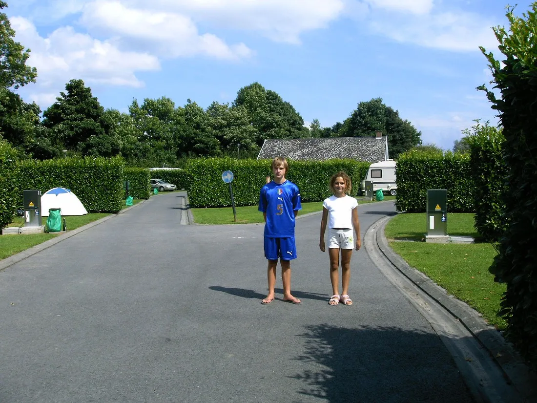 camping-de-lorient-doornik-zmykj