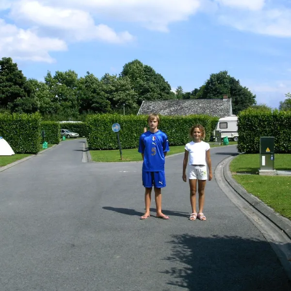 camping-de-lorient-doornik-zmykj
