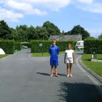 camping-de-lorient-doornik-zmykj
