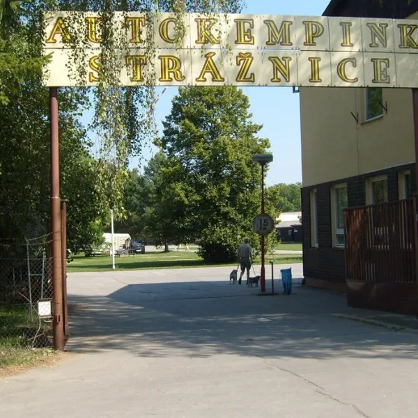 autokempink-straznice-straznice-gsq63