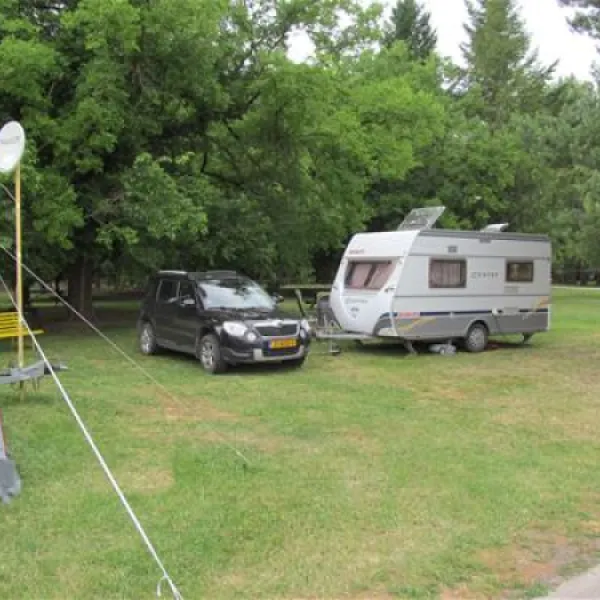 autokempink-straznice-straznice-jzdj1