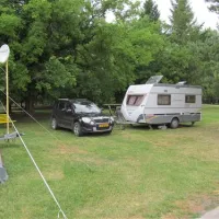 autokempink-straznice-straznice-jzdj1