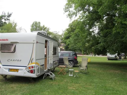 autokempink-straznice-straznice-kzcjz