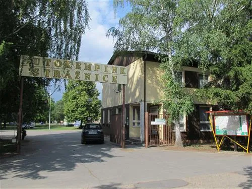 autokempink-straznice-straznice-ycv8q