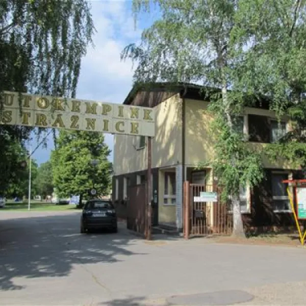 autokempink-straznice-straznice-ycv8q