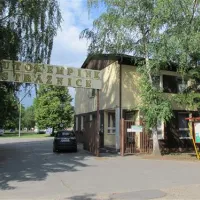 autokempink-straznice-straznice-ycv8q