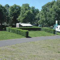 camping-du-mont-olympe-charleville-3i0ds