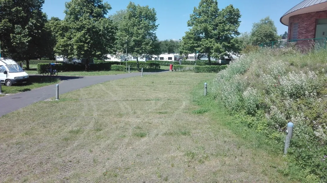 camping-du-mont-olympe-charleville-3xuyt