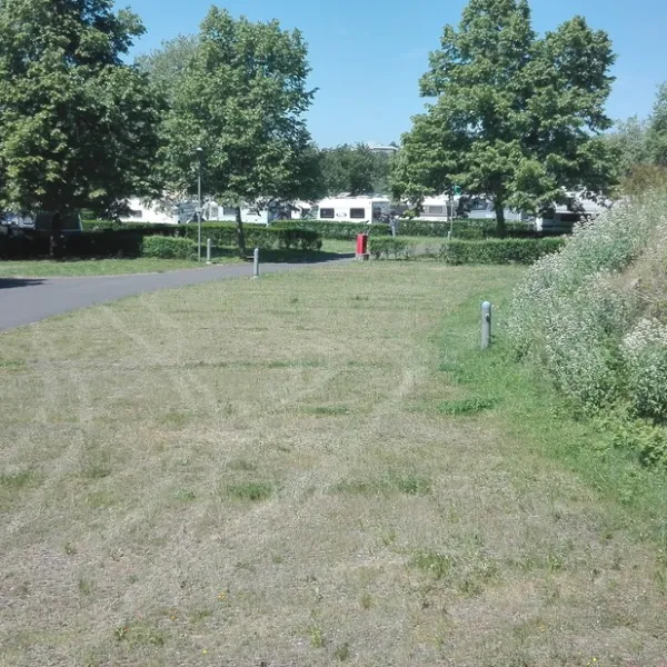 camping-du-mont-olympe-charleville-3xuyt