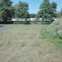 camping-du-mont-olympe-charleville-3xuyt