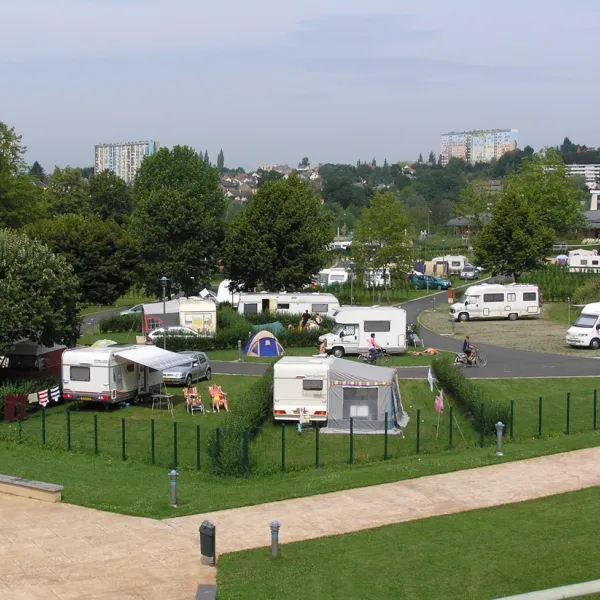 camping-du-mont-olympe-charleville-hfplj