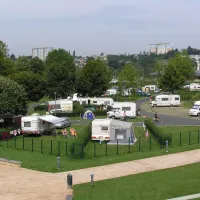 camping-du-mont-olympe-charleville-hfplj