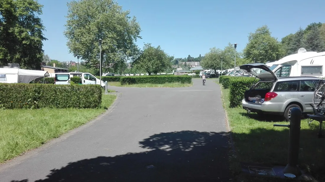 camping-du-mont-olympe-charleville-ruuci