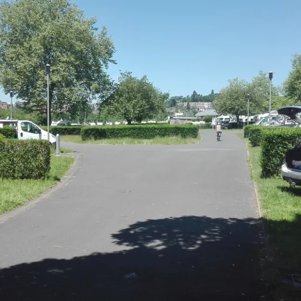 camping-du-mont-olympe-charleville-ruuci