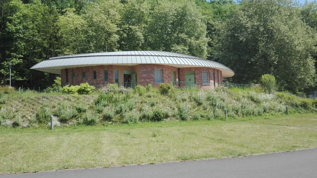 camping-du-mont-olympe-charleville-uypcs