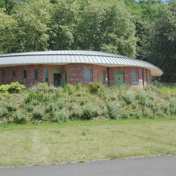 camping-du-mont-olympe-charleville-uypcs