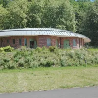 camping-du-mont-olympe-charleville-uypcs