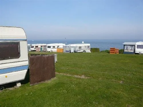 campingplatz-jordan-kleinwaabs-pzeo1