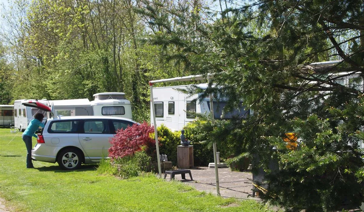 camping-maaldrift-wassenaar-2hggm