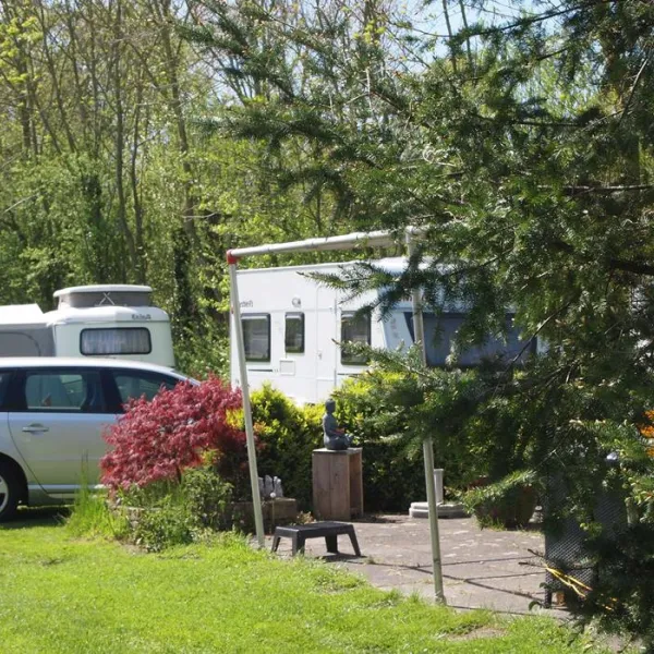 camping-maaldrift-wassenaar-2hggm