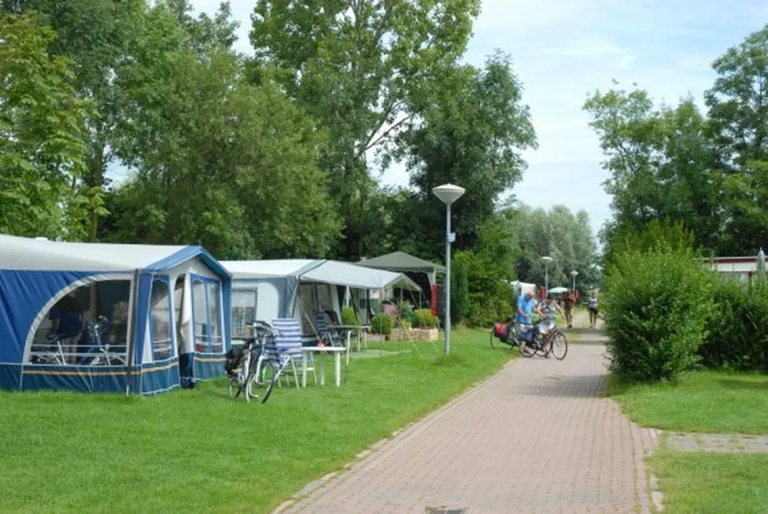 camping-maaldrift-wassenaar-3yrfm