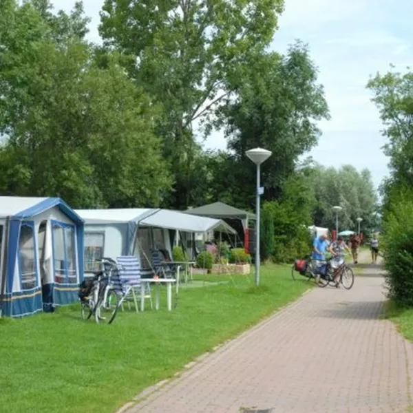 camping-maaldrift-wassenaar-3yrfm