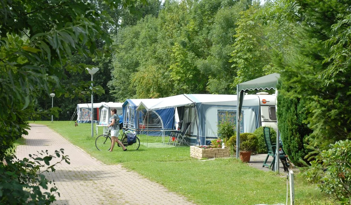 camping-maaldrift-wassenaar-azkk8