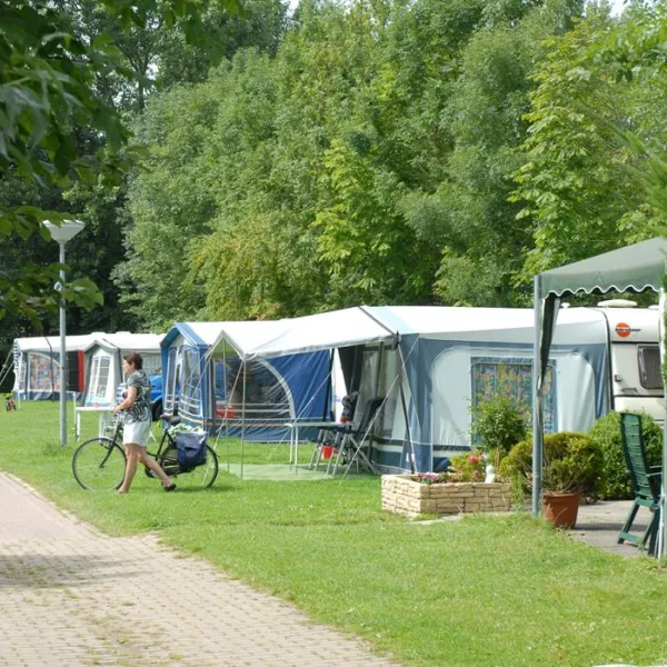 camping-maaldrift-wassenaar-azkk8