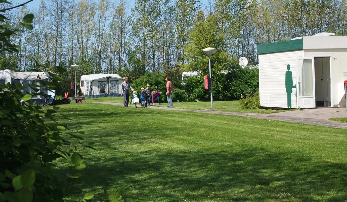 camping-maaldrift-wassenaar-ciovw