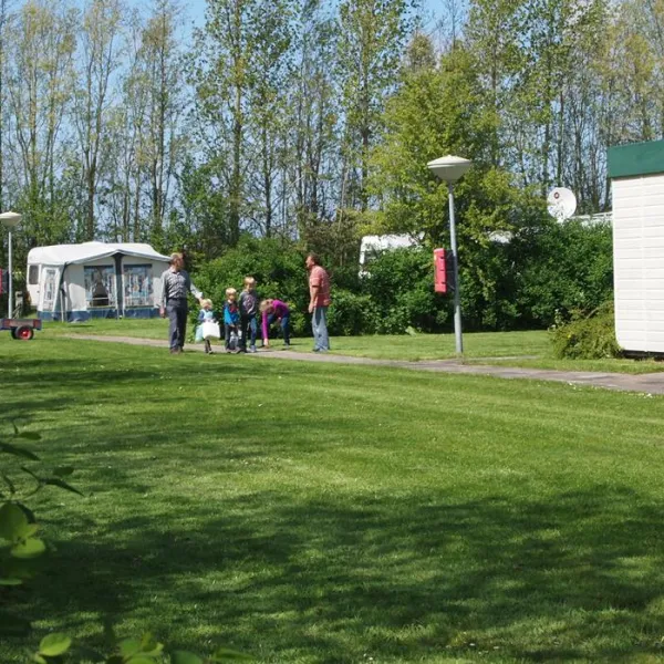 camping-maaldrift-wassenaar-ciovw