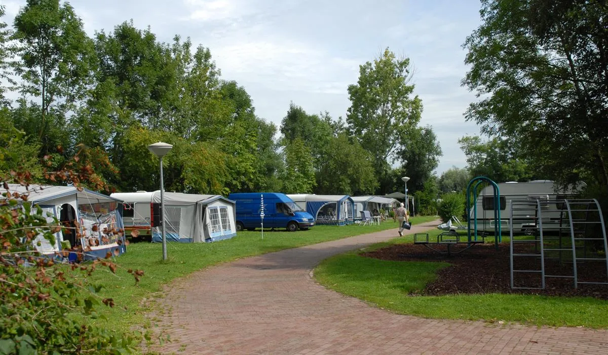 camping-maaldrift-wassenaar-fclus