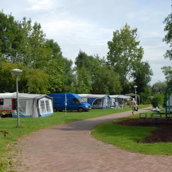 camping-maaldrift-wassenaar-fclus