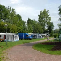 camping-maaldrift-wassenaar-fclus