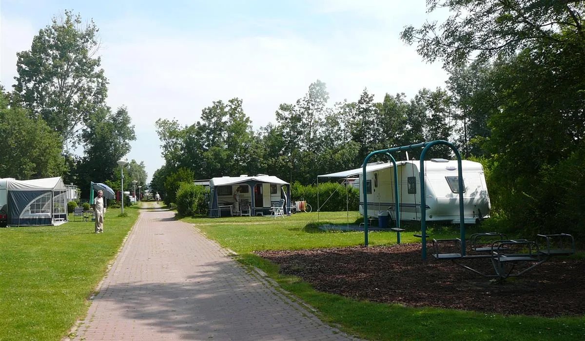 camping-maaldrift-wassenaar-iulud