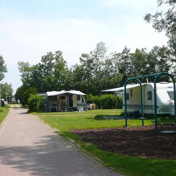 camping-maaldrift-wassenaar-iulud