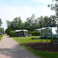camping-maaldrift-wassenaar-iulud