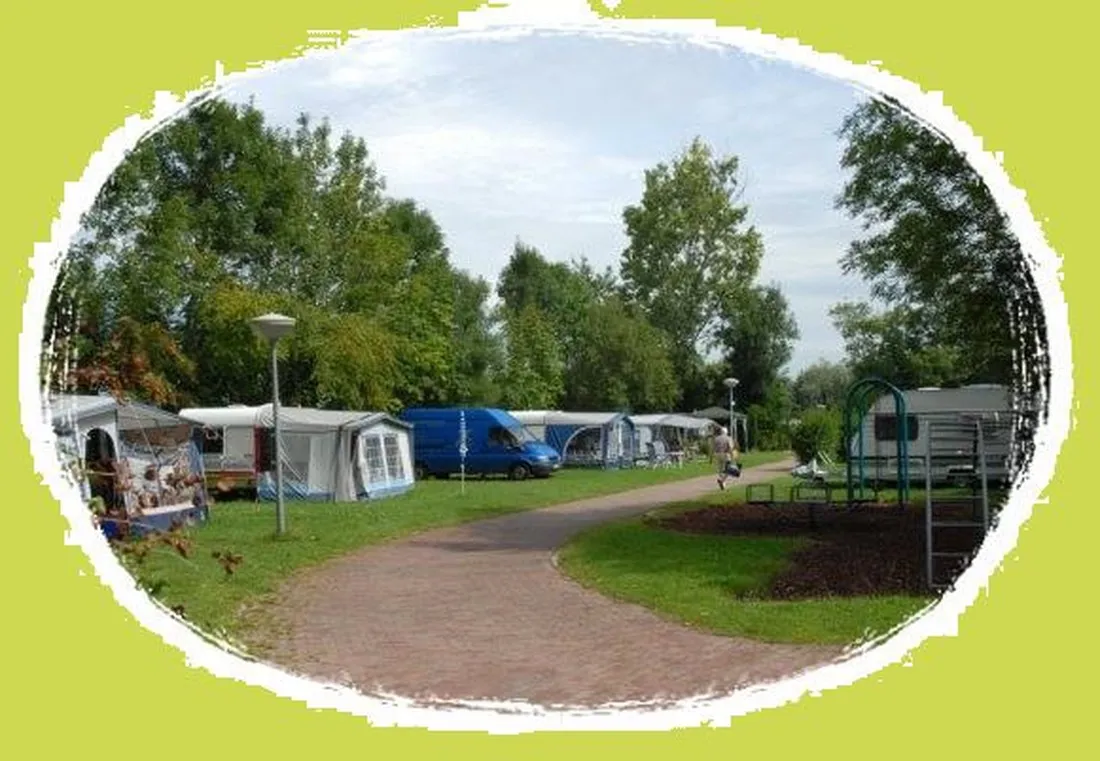 camping-maaldrift-wassenaar-rijyo