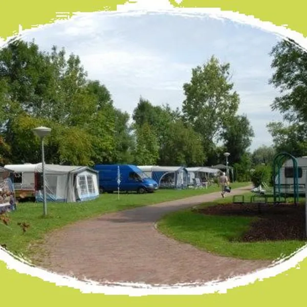 camping-maaldrift-wassenaar-rijyo