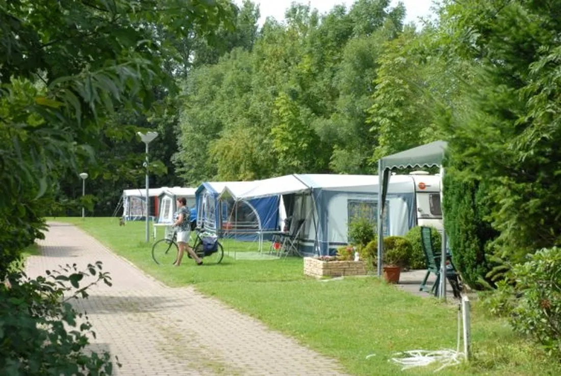 camping-maaldrift-wassenaar-t5xj1