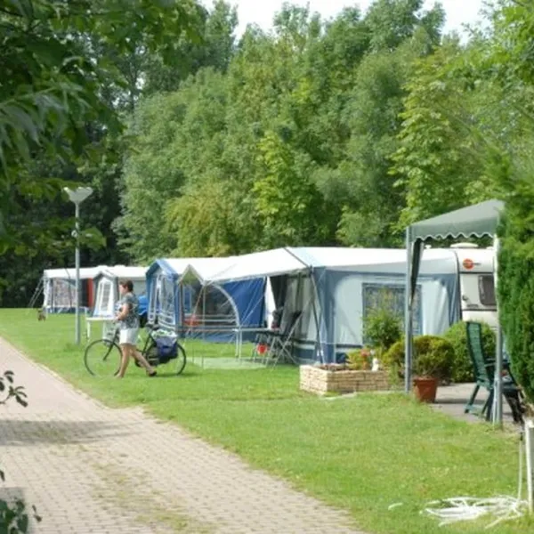 camping-maaldrift-wassenaar-t5xj1