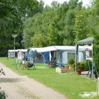 camping-maaldrift-wassenaar-t5xj1