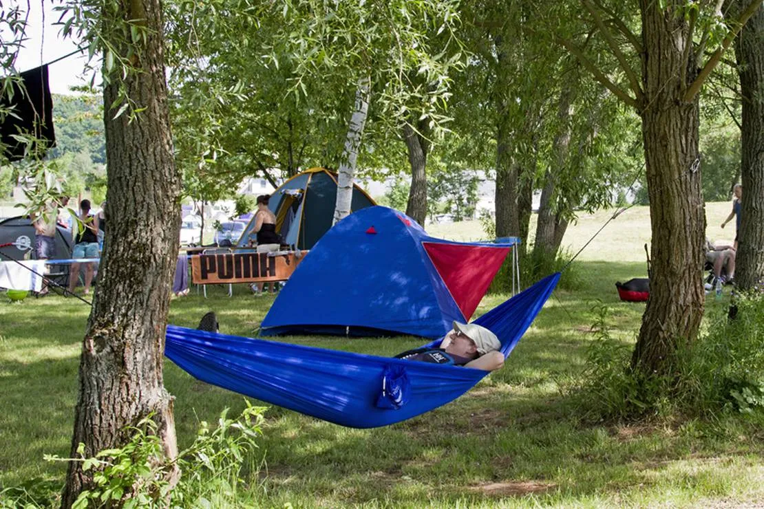 werratal-camping-creuzburg-kyjny