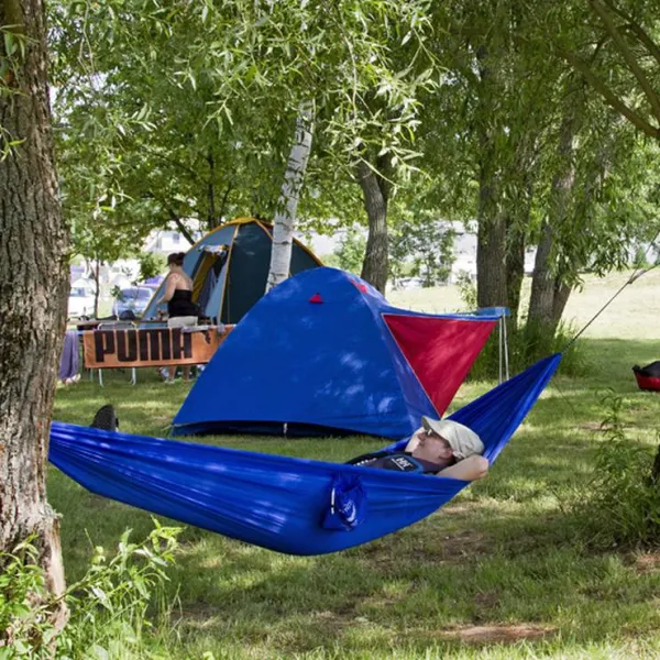 werratal-camping-creuzburg-kyjny