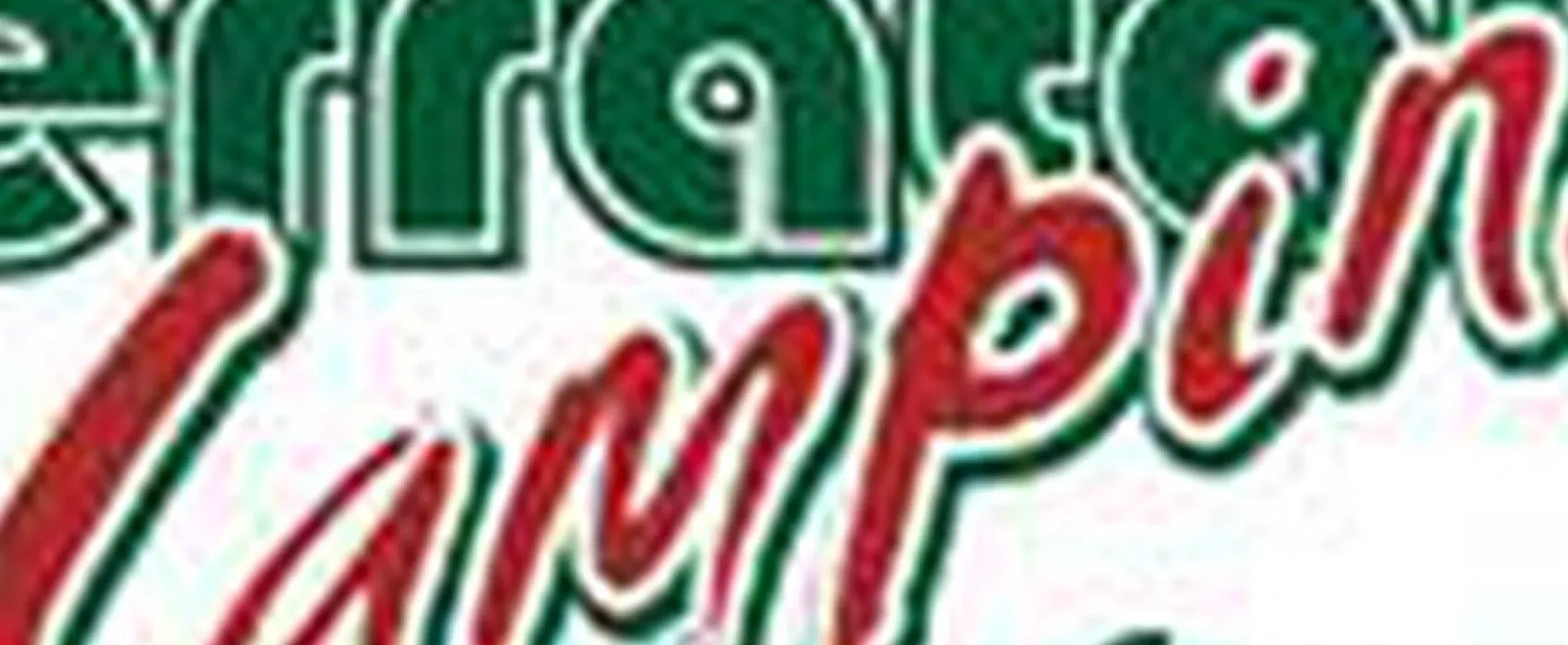 Werratal Camping
