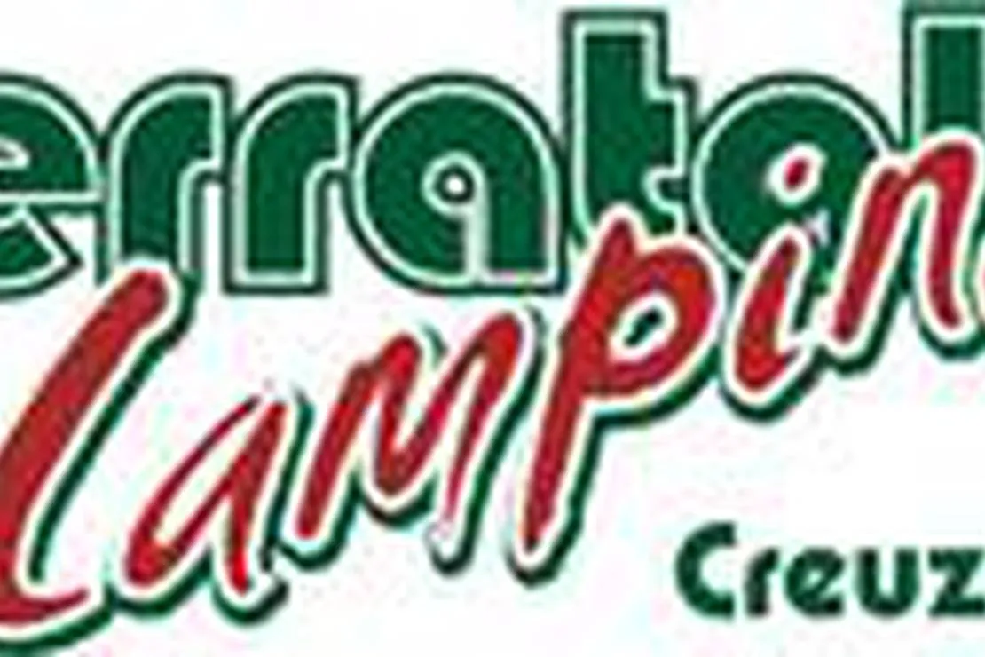 werratal-camping-creuzburg-lpj1j