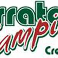Werratal Camping